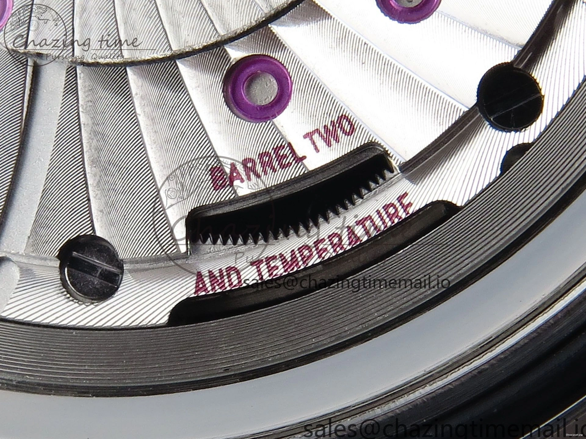 0216 Unisex Seamaster Planet Ocean 600M 43.5mm SS SCF 1:1 Best Edition Black Bezel Black Dial on Black Rubber Strap A8900 Super Clone 7664